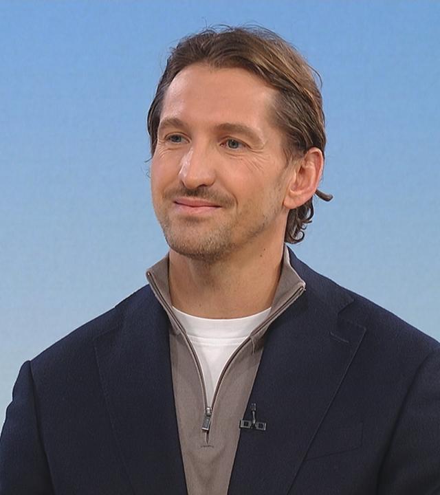 René Adler, ZDF-Fußball-Experte