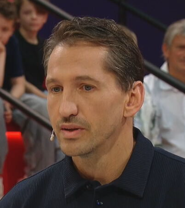 René Adler