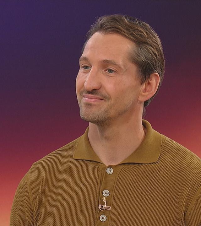 René Adler