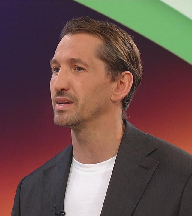 Rene Adler