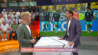 rene-adler-fussball-dfb-ecuador-