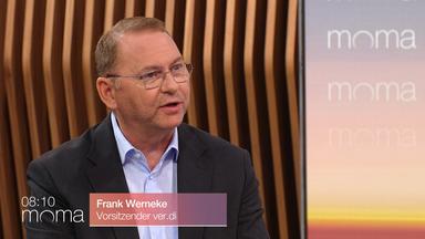rente-altersvorsorge-frank-werneke-