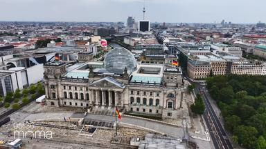 rente-debatte-sommerinterview-