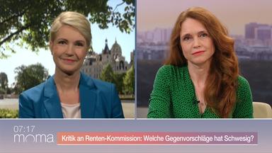 rente-kapital-lebenserwartung-