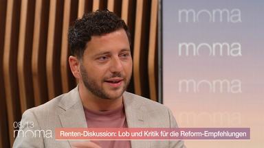 rente-minijjobs-einigung-antworten-