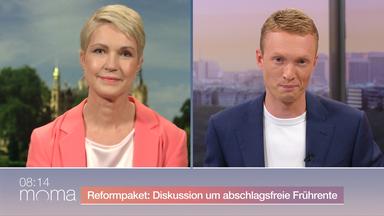 rente-reform-ostdeuschland-