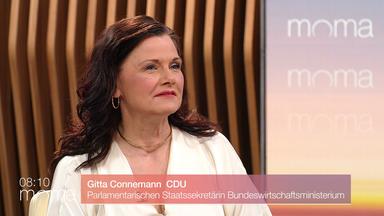 renten-reform-gitta-connemann-