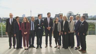 Rentenkommission
