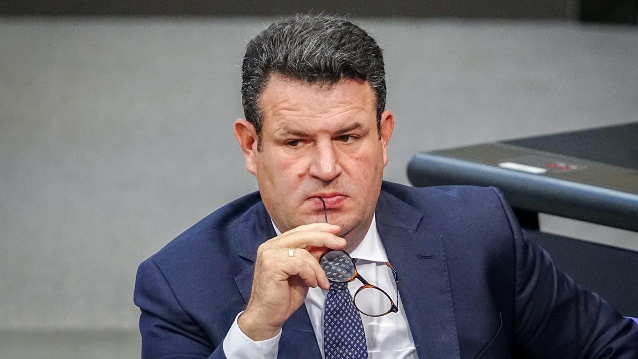 www.zdf.de