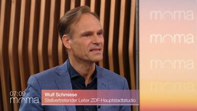 rentenreform-ergebnisse-kritik-chance-