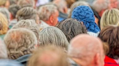 Das sind die 33 Empfehlungen der Rentenkommission