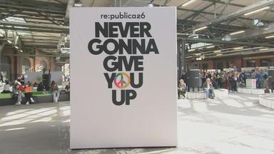 republica