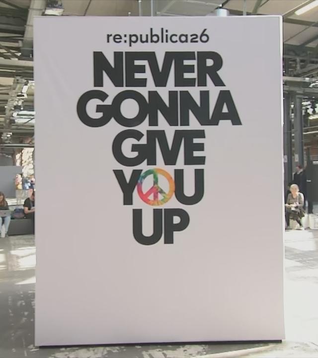 republica