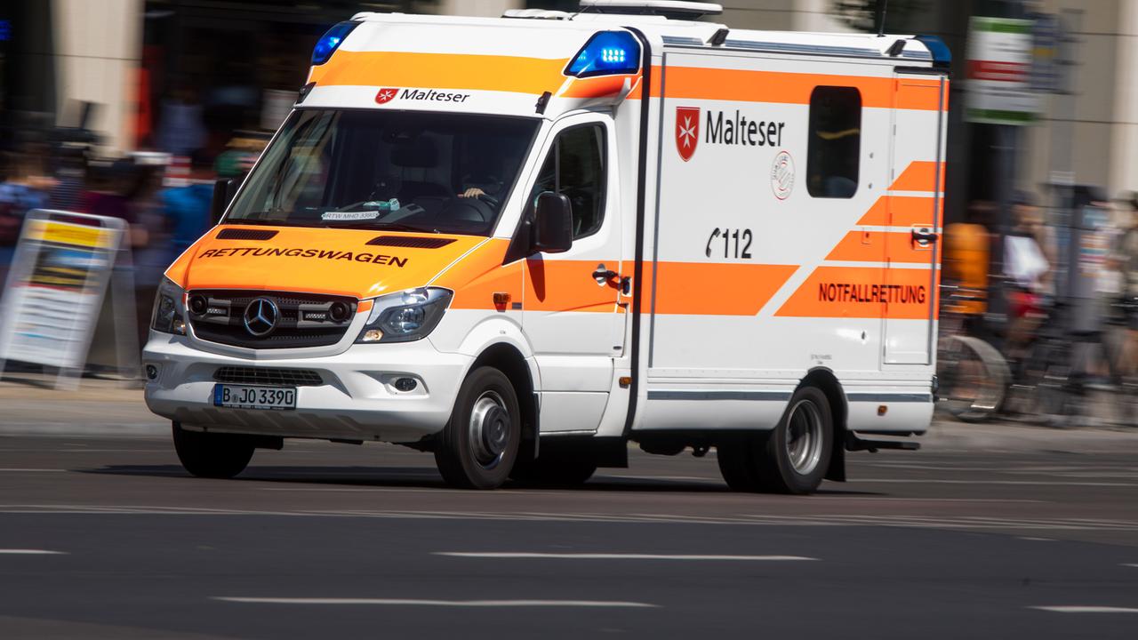 www.zdfheute.de