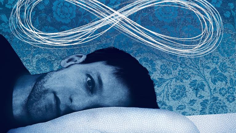 Rezeptfreie Schlafmittel