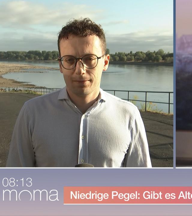 rhein-niedrigwasser-preistreibend-unternehmen-