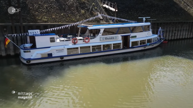 rheinfels