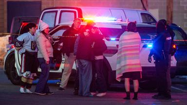 US-CRIME-SHOOTING