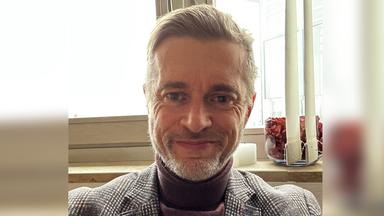 Richard Reischl