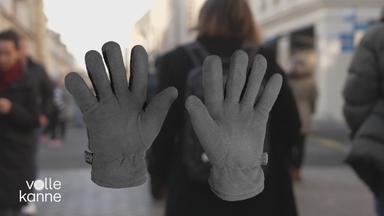 Handschuhe