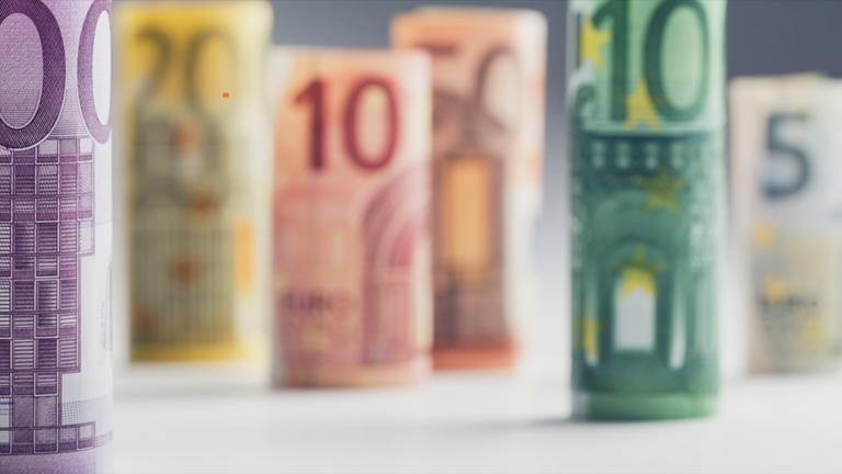 Die Reform der Riester-Rente soll auch Geringverdienern die Altersvorsorge erleichtern.