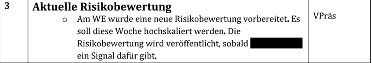 RKI-Files