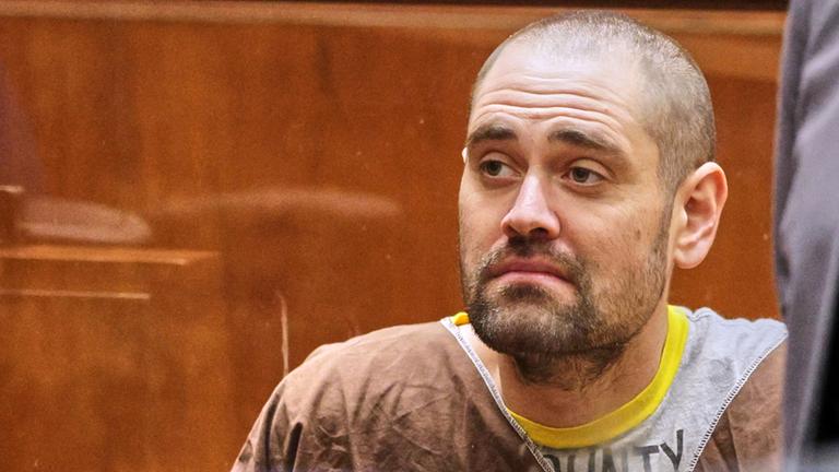 Mord an Rob Reiner: Sohn plädiert unschuldig