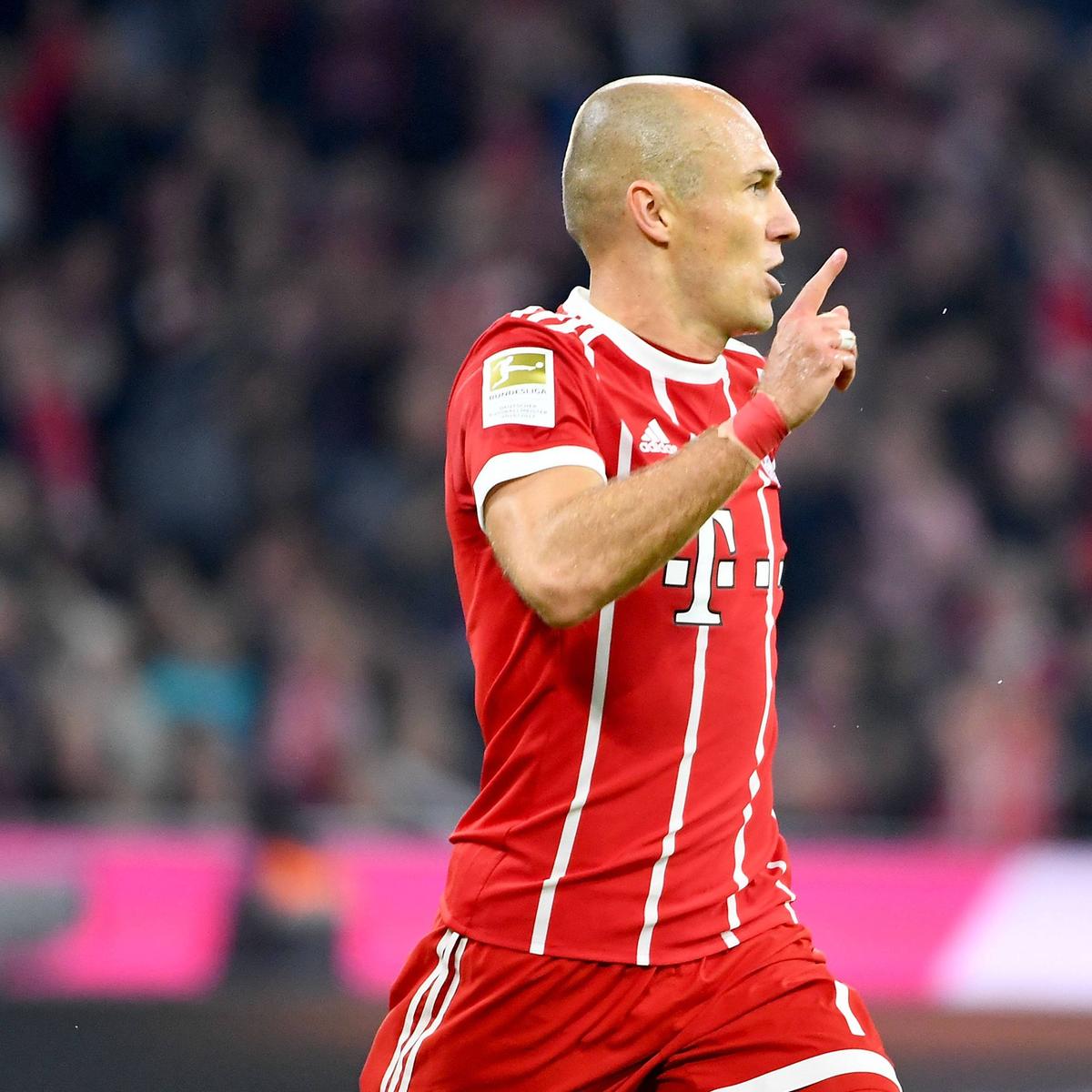 robben-144~1200x1200?cb=