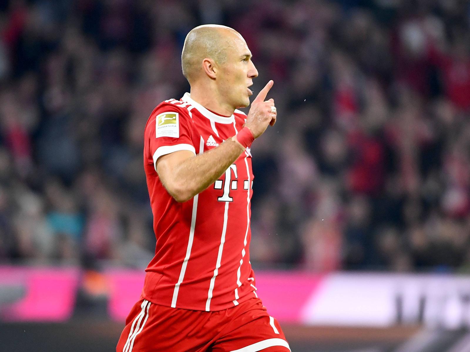 robben-144~1600x1200?cb=