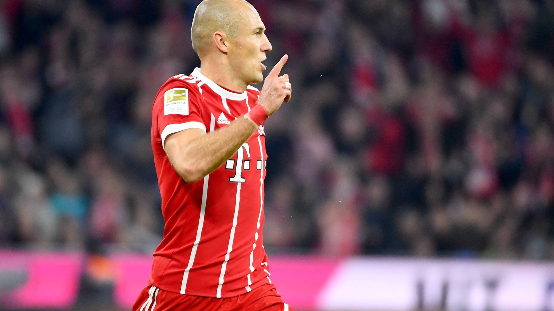 robben-144~1920x1080?cb=