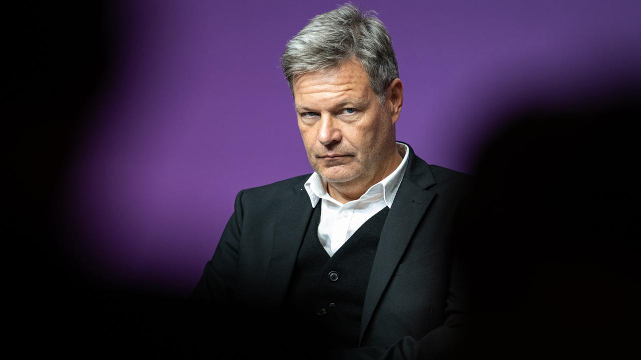 www.zdf.de