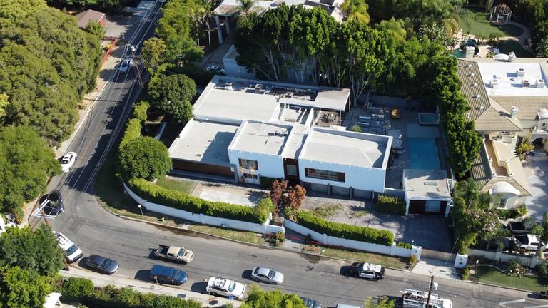 "American Idol": Robin Kaye ermordet