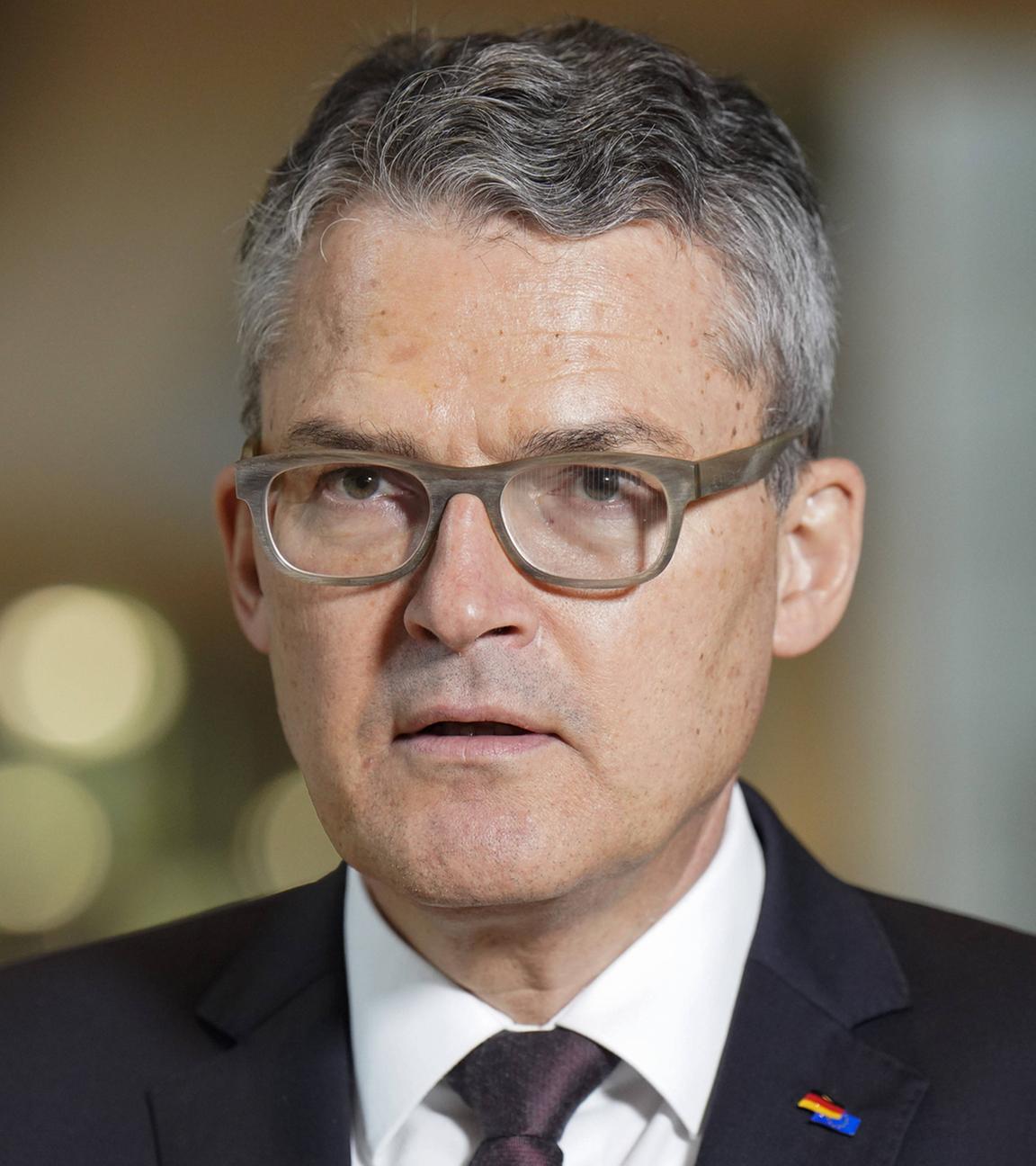 Roderich Kiesewetter