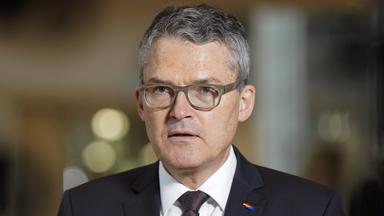 Roderich Kiesewetter
