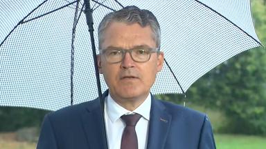 Roderich Kiesewetter
