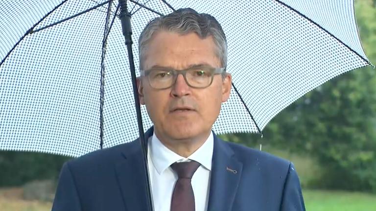 Roderich Kiesewetter