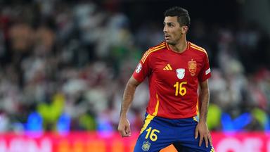 Rodri Hernandez