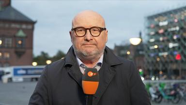 Ulf Röller