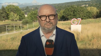 Ulf Röller