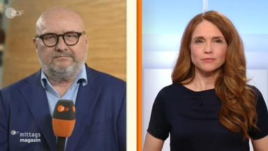 interview-roeller-meinhardt
