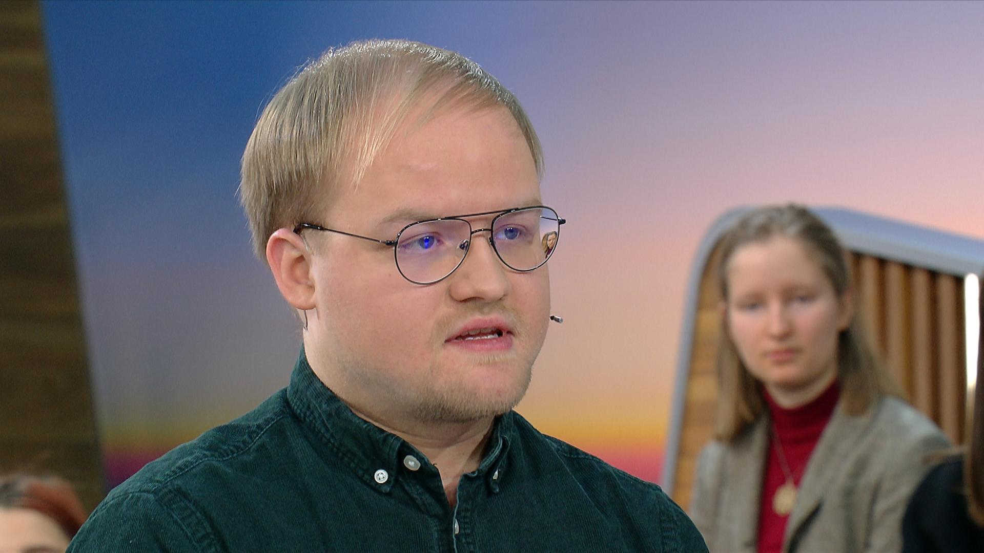Niklas Röpke 