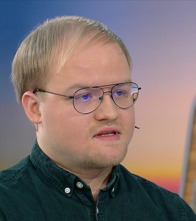 Niklas Röpke 