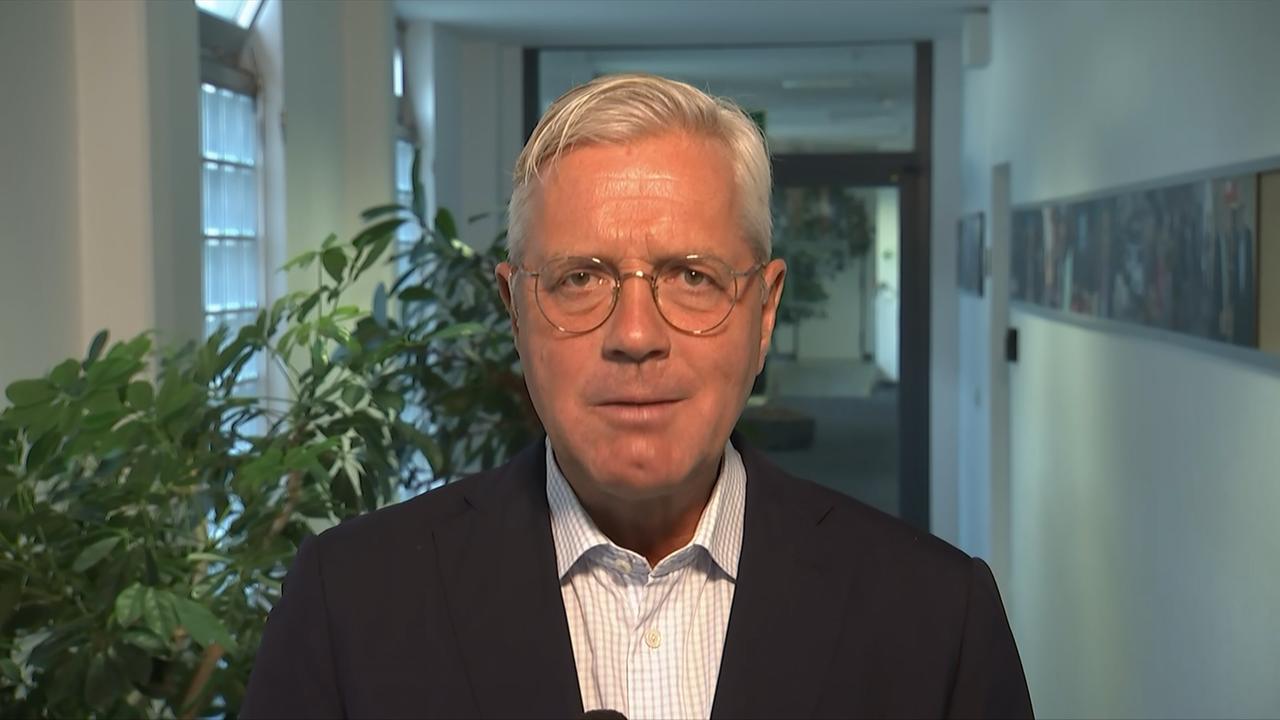 Röttgen: 