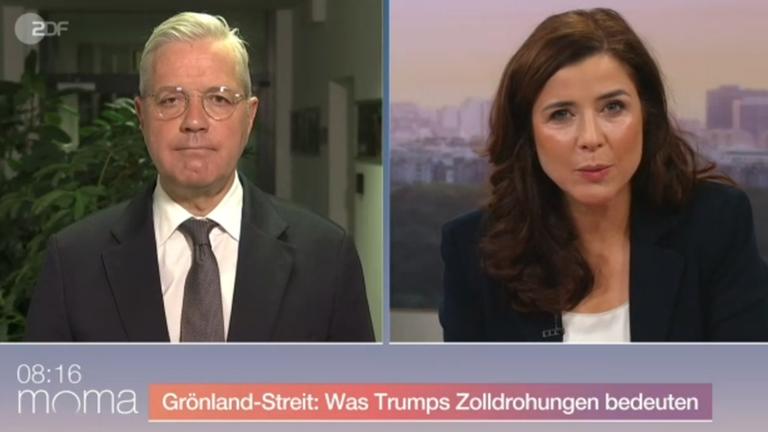 roettgen-groenland-streit-zolldrohungen