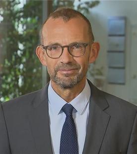 Thomas Röwekamp