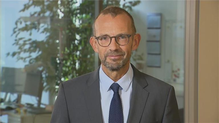 Thomas Röwekamp