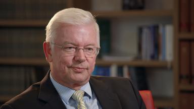 Roland Koch, CDU
