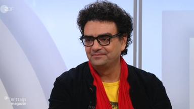 rolando-villazon