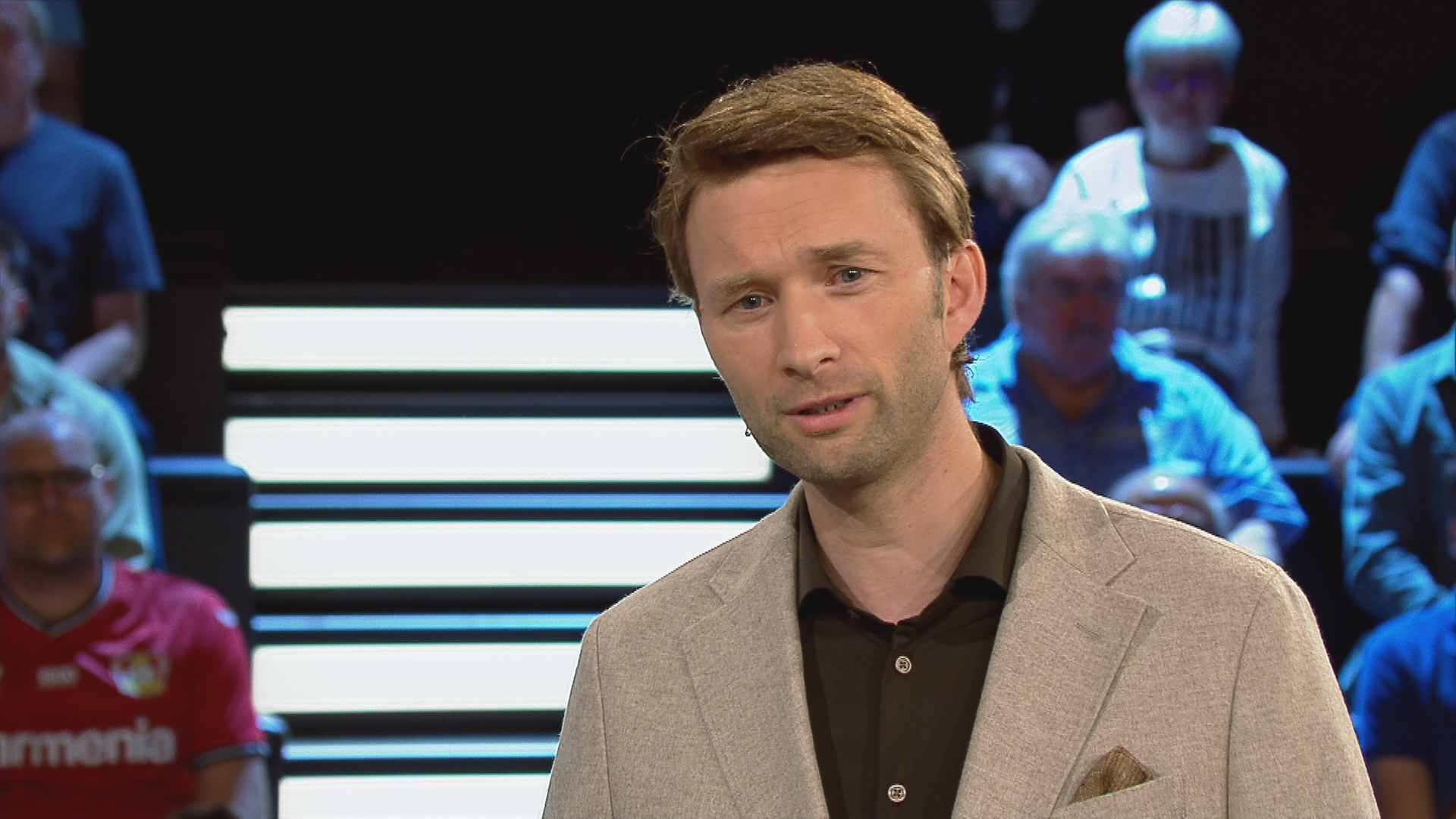 Simon Rolfes