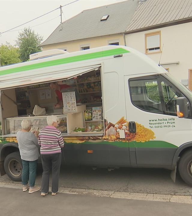 Rollender-Supermarkt